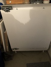 Einbau kühlschrank gebraucht kaufen Einbau kühlschrank gebraucht kaufen  Pliezhausen