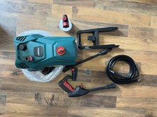 Hychika high pressure for sale  BILLINGSHURST