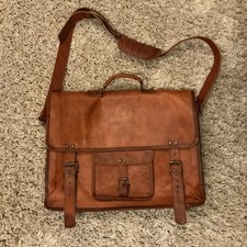 Komal passion brown for sale  Kingsville