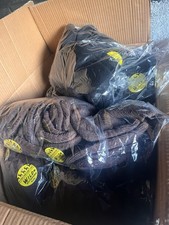 Job lot x38 for sale  DONCASTER