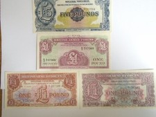 British armed forces for sale  BARRY