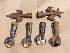 Mixed lot antique for sale  Tyler