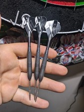 22g darts phil for sale  STOKE-ON-TRENT