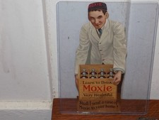 Vintage learn drink for sale  Owego
