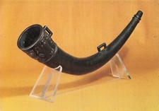 Royaume uni winchester d'occasion Royaume uni winchester d'occasion  France