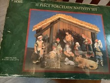 December home 1993 for sale  Indianapolis