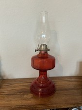 Antique red flash for sale  Blanco