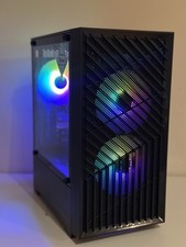 Gaming 16gb ram gebraucht kaufen  Berlin