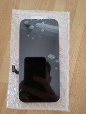 apple refurbished usato apple refurbished usato Fiorenzuola d'Arda