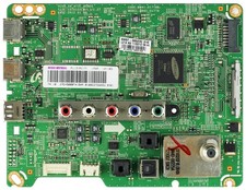 Samsung led lcd for sale  Dayton