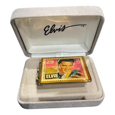 elvis jewelry box for sale elvis jewelry box for sale New Kensington