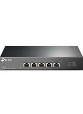 Link sx105 port for sale  Flushing