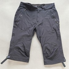 Rohan super striders for sale  SLOUGH