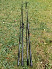 Custom built carp for sale  FALMOUTH
