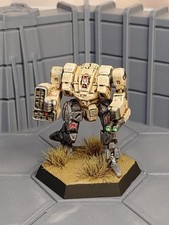 Mist lynx alt for sale  Cumberland