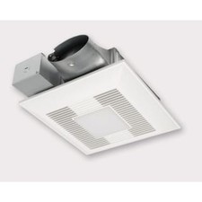 Panasonic 0510vsl1 bath for sale  Plainfield