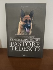 Enciclopedia del pastore usato  Castel Maggiore