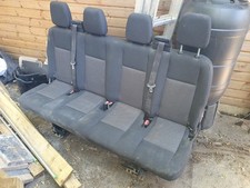 transit tipper for sale transit tipper for sale CHELTENHAM
