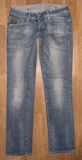 Hüftige star raw gebraucht kaufen  Riedlingen
