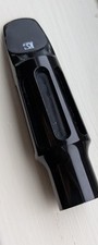 Claude lakey black for sale  BRADFORD