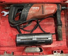 Hilti 110 corded d'occasion  Expédié en Belgium