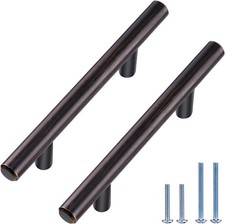 Pack bronze solid for sale  USA