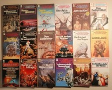 24x magazine fantasy gebraucht kaufen  Buttenwiesen