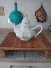 Gallo villeroy boch gebraucht kaufen  Itzstedt, Oering, Seth