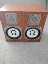 Yamaha 10mmt pair for sale  Las Vegas