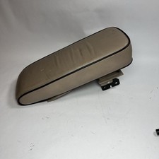 1989 2006 oem for sale  Boyertown