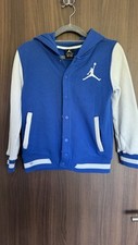 Nike jordan sweater gebraucht kaufen  Kist
