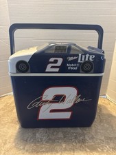 Vintage rusty wallace for sale  Carpentersville