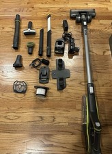 Ryobi p718 brushless for sale  Basking Ridge