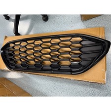 Ford puma line for sale Ford puma line for sale  BIRMINGHAM