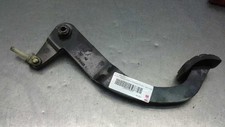PEDALE DELLA FRIZIONE / 1629711 PER RENAULT MASTER II PHASE 2 CAJA CERRADA L3H2 comprar usado  Enviando para Brazil