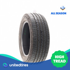 Used 275 55r20 for sale  Chicago