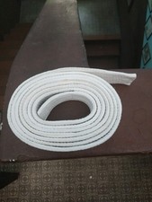 Cintura bianca judo usato  Ghedi