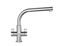 Franke sion dual for sale  BIRMINGHAM