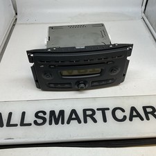 Smart fortwo 451 for sale  COLCHESTER