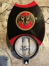 Bacardi optic 35mml for sale  PETERBOROUGH