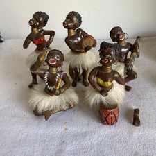 Vintage 1950s ceramic for sale  NEWTON ABBOT