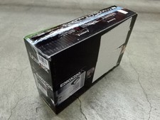 Kit de fotocondutor preto Lexmark E260X22G para Lexmark ES460dn Series comprar usado  Enviando para Brazil