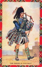 Dudelsack bagpipes cornemuse gebraucht kaufen  Deutschland