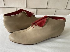 Morland vintage fleece for sale  NEATH