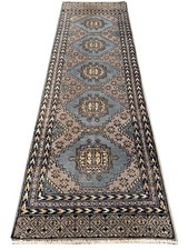 handmade runner for sale  Miami