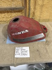 honda atc 200 gas tank for sale honda atc 200 gas tank for sale Lewiston