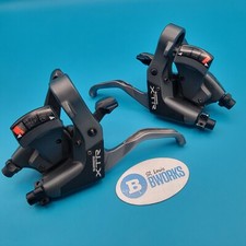 Shimano xtr m952 for sale  Saint Louis