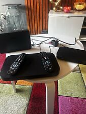 Sky box remote for sale  PAISLEY