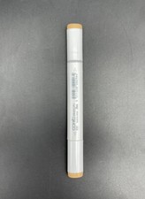 Copic sketch markers for sale  Las Vegas