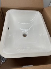 Kohler 20000 caxton for sale  Mooresville